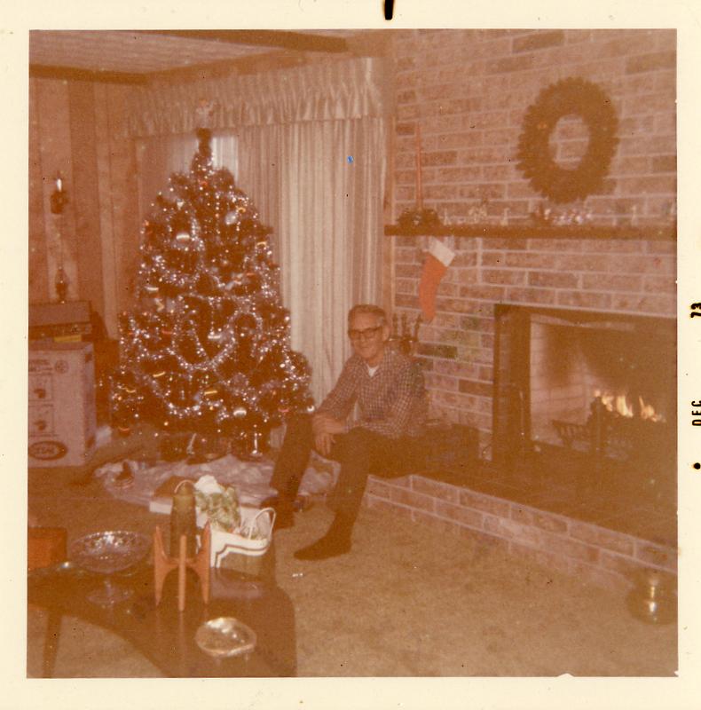 Stuart H. Ralph-Dec 1973.jpg